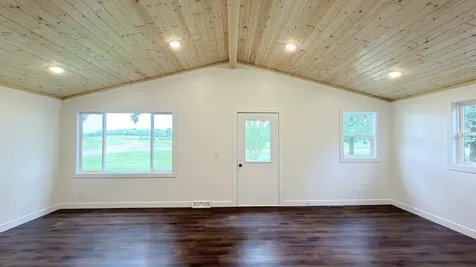 27462 County Highway 55 Henning MN 56551
