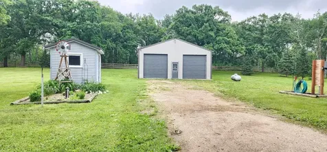 27462 County Highway 55 Henning MN 56551