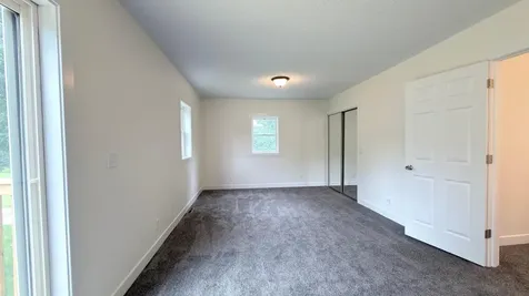 27462 County Highway 55 Henning MN 56551