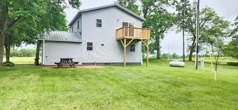 27462 County Highway 55 Henning MN 56551