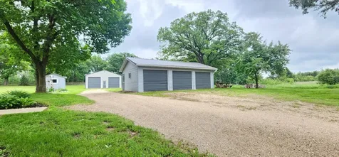 27462 County Highway 55 Henning MN 56551