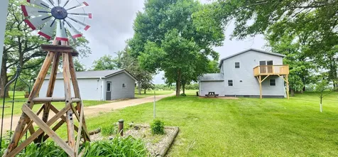 27462 County Highway 55 Henning MN 56551