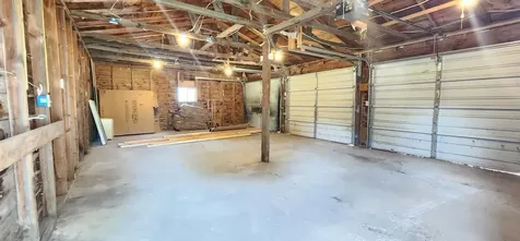 27462 County Highway 55 Henning MN 56551