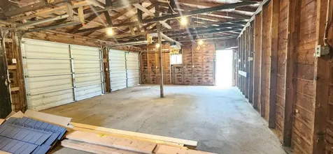 27462 County Highway 55 Henning MN 56551