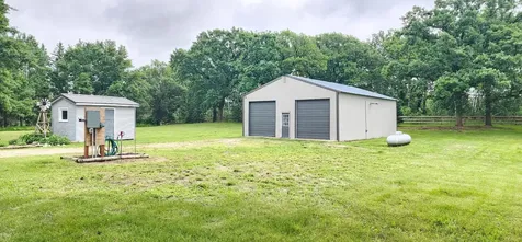 27462 County Highway 55 Henning MN 56551