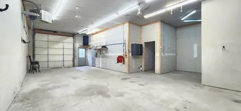 27462 County Highway 55 Henning MN 56551