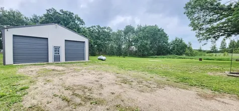 27462 County Highway 55 Henning MN 56551