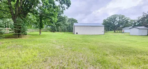 27462 County Highway 55 Henning MN 56551
