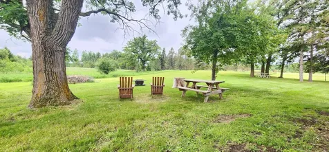 27462 County Highway 55 Henning MN 56551