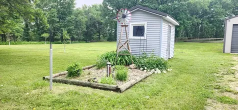 27462 County Highway 55 Henning MN 56551