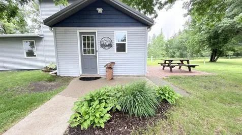 27462 County Highway 55 Henning MN 56551