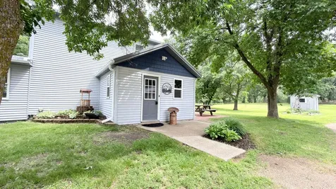 27462 County Highway 55 Henning MN 56551