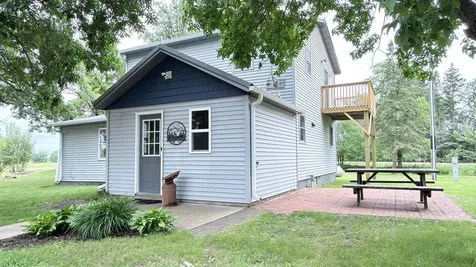 27462 County Highway 55 Henning MN 56551