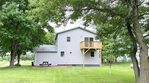 27462 County Highway 55 Henning MN 56551