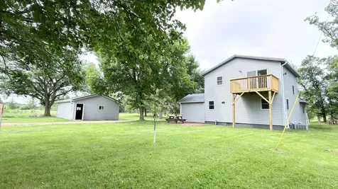 27462 County Highway 55 Henning MN 56551