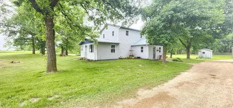 27462 County Highway 55 Henning MN 56551