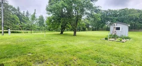 27462 County Highway 55 Henning MN 56551