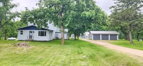 27462 County Highway 55 Henning MN 56551