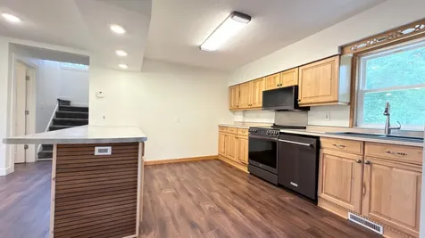 27462 County Highway 55 Henning MN 56551