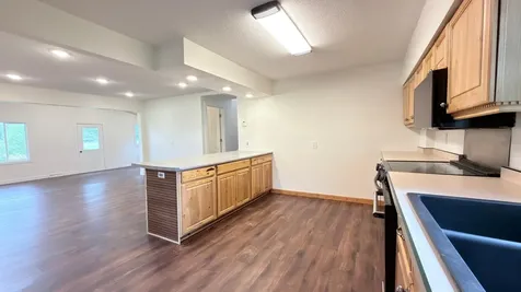 27462 County Highway 55 Henning MN 56551