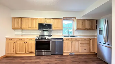 27462 County Highway 55 Henning MN 56551
