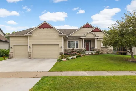 18481 98th Place N Maple Grove MN 55311