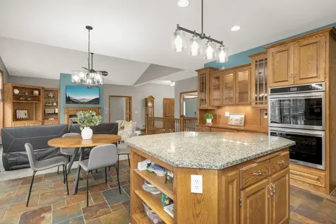 18481 98th Place N Maple Grove MN 55311