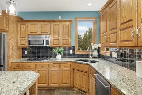 18481 98th Place N Maple Grove MN 55311