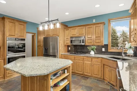 18481 98th Place N Maple Grove MN 55311
