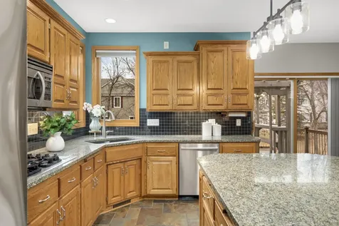 18481 98th Place N Maple Grove MN 55311