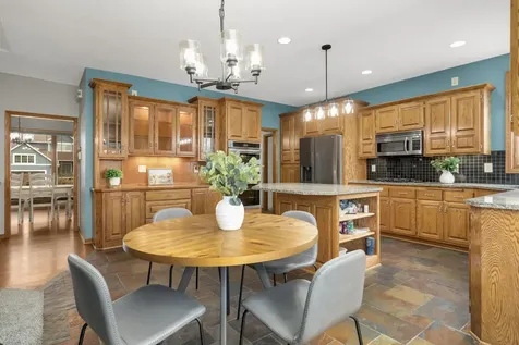 18481 98th Place N Maple Grove MN 55311