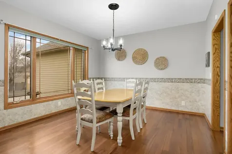 18481 98th Place N Maple Grove MN 55311