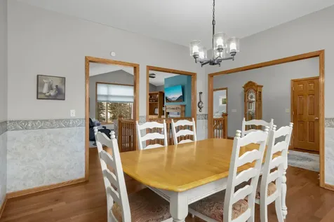 18481 98th Place N Maple Grove MN 55311