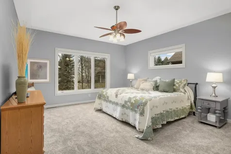 18481 98th Place N Maple Grove MN 55311