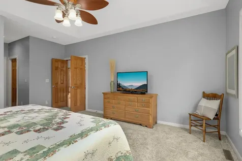 18481 98th Place N Maple Grove MN 55311
