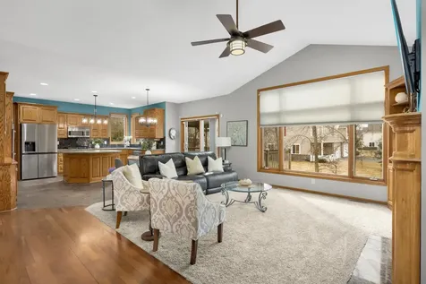 18481 98th Place N Maple Grove MN 55311