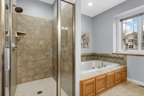 18481 98th Place N Maple Grove MN 55311