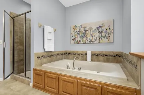 18481 98th Place N Maple Grove MN 55311