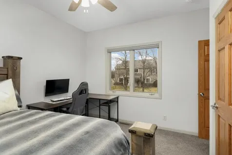 18481 98th Place N Maple Grove MN 55311