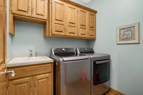 18481 98th Place N Maple Grove MN 55311