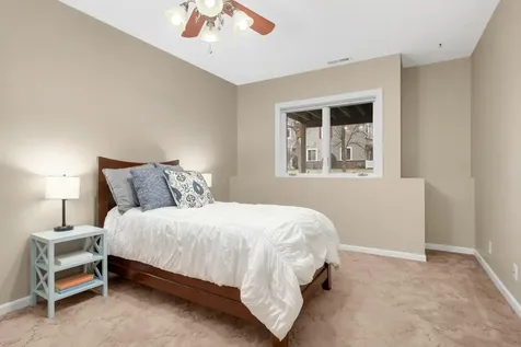 18481 98th Place N Maple Grove MN 55311