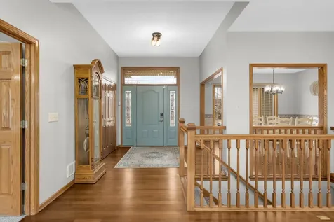 18481 98th Place N Maple Grove MN 55311