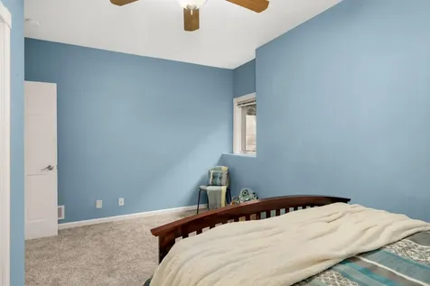 18481 98th Place N Maple Grove MN 55311