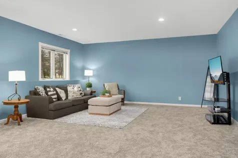 18481 98th Place N Maple Grove MN 55311