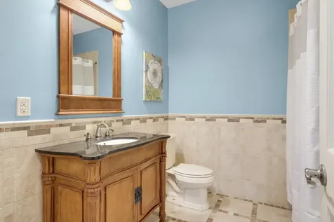 18481 98th Place N Maple Grove MN 55311