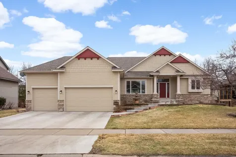 18481 98th Place N Maple Grove MN 55311