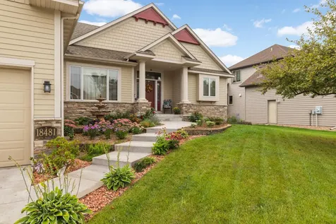 18481 98th Place N Maple Grove MN 55311