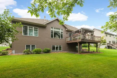 18481 98th Place N Maple Grove MN 55311