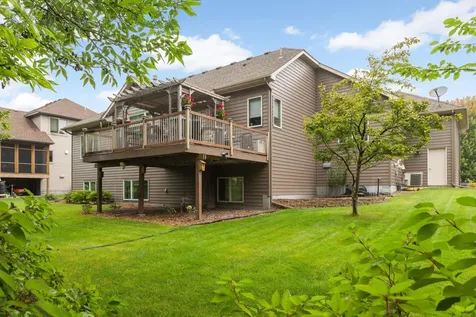 18481 98th Place N Maple Grove MN 55311