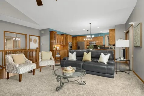 18481 98th Place N Maple Grove MN 55311
